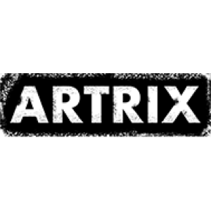 Artrix