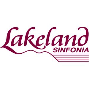 Lakeland Sinfonia